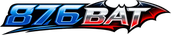 876bat